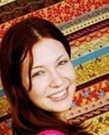 Main Photo of Kaylin Marie